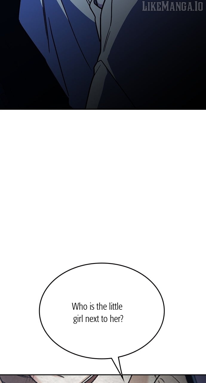 How to break up well Chapter 42 - page 123
